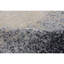 Canterbury Ombre Area Rug-72386702