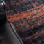 Jacquard Indoor / Outdoor Rug-129389148