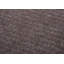 Doormat-87757787