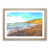 Oak Framed selected