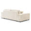 Mollis 2 - Piece Living Room Set-1856465156