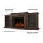 Meuble télé 72 po avec foyer Frederick-11189056