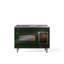 ILVE Nostalgie II 48 Dual Fuel Range-6302511-6302516