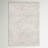 Whitley Handmade Flatweave Beige Area Rug-945370489