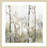 " Soft Birch Forest II " by Allison Pearce-2071992012