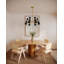 Lustre 32 po Blake-113873877-113873879