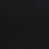Black Polyester is out of stock