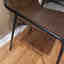 Photos des clients 1 de 2