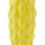 Vase de sol