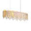Chatter 12 - Light Pendant-38451642-134735201-134735200