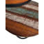 Thalia Solid Wood Nesting Tables