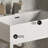 Concorde 24" Rectangle Console Sink-102694117