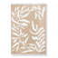 Floral Area Rug-1486270187