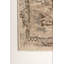 Tapis beige Bloxson-1999486284