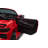 Freddo Battery Powered Ride On-91482008