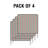 Outdoor Cushion Cover-1217954283