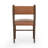 Violeta Side Chair-329197681