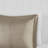 Parkston 3M Scotchgard Down Alternative All Season Comforter Set-976448545-948330840