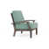 Frontier Outdoor Lounge Chair