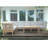 SET-136 NATSEPA MODULAR DEEP SEATING SET-111465288