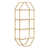 White/Gold is out of stock
