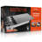 Metal Smoker Box