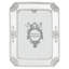 Deco Mirror Metal Picture Frame