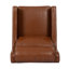 Fauteuil club moderne-608622517