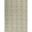 Brocatel Azm Wool Geometric Area Rug-124928640