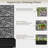 6 ft. H x 4 ft. W Metal Privacy Screen-113548698-113548696