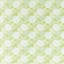 Flourish Fabric-74621596