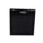 Alonie Outdoor Solar LED Wall Lantern-1116860510-1116860511