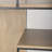Storage Bookcase-1092676978