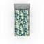 Drap-housse vintage Ambesonne-106698252
