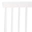 Tabouret de comptoir pivotant Abdoulaziz-1827619692
