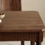 Table de salle à manger-98750574