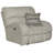 Annaliisa Upholstered Recliner-458090901-455164132