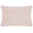 Pillow Cover & Insert-639490306-648248018