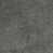Dark Gray Polyester selected