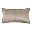 Winthrop Sateen Sham-1300340591-1240267520
