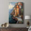 LANDSCAPES Series CCLXII - Galerie sur mesure-2002366620