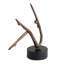 Sculpture Kulpeksa Concave