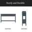 Table d'appoint Tarsita-1417310781