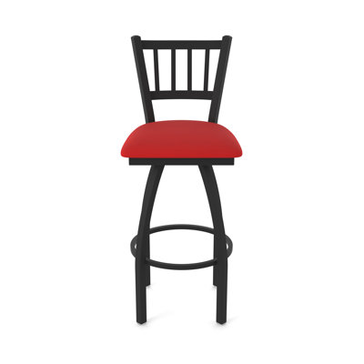 810 Contessa Swivel Stool