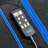 Durasage Cotton/Polyester/Plastic-86824743
