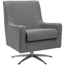 https://assets.wfcdn.com/im/04298012/resize-h210-w210%5Ecompr-r85/7543/75436392/Basilina+Upholstered+Swivel+Armchair.jpg