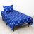 NCAA Sheet Set-25193397-12522817