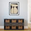 Balancing Zen Rocks Black And Tan by The Creative Bunch Studio-1748768220-1748768213