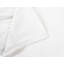 Macmahon Duvet Cover-1986182409-1986182414