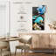 Impression sur toile Spa Elements-648929493